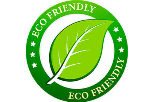 biodegradable