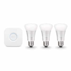philips hue