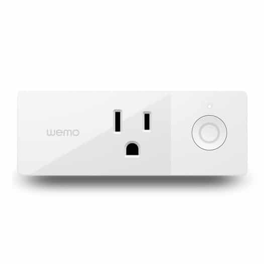 belkin outlet