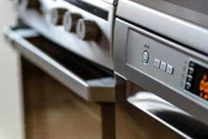 energy star