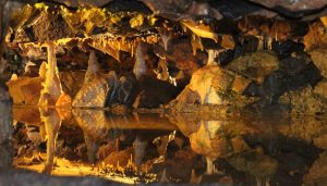 sarma cave