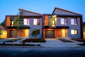 zerohaus ecofriendly apartment on airbnb
