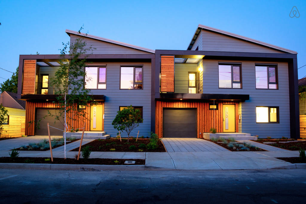 zerohaus ecofriendly apartment on airbnb